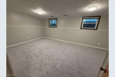 6960 Lockwood Boulevard, Youngstown, OH 44512 - Photo 15
