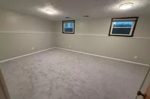 6960 Lockwood Blvd, Youngstown, OH 44512 - Photo 15