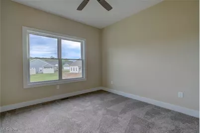 2961 Kestrell Lane, Seville, OH 44273 - Photo 21