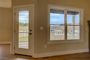 2961 Kestrell Ln, Seville, OH 44273 - Photo 17