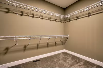 2961 Kestrell Lane, Seville, OH 44273 - Photo 13