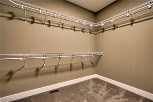 2961 Kestrell Ln, Seville, OH 44273 - Photo 13