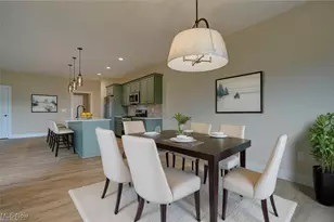 2961 Kestrell Ln, Seville, OH 44273 - Photo 7