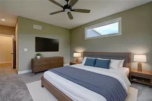 2961 Kestrell Ln, Seville, OH 44273 - Photo 19