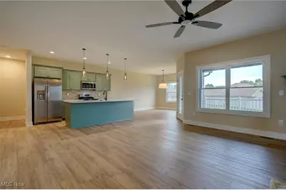 2961 Kestrell Lane, Seville, OH 44273 - Photo 5