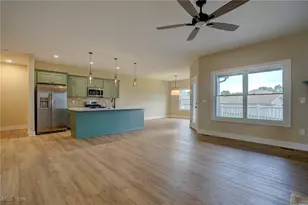 2961 Kestrell Ln, Seville, OH 44273 - Photo 5