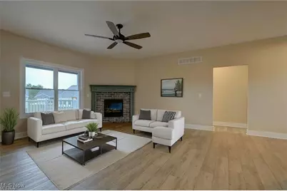 2961 Kestrell Lane, Seville, OH 44273 - Photo 3