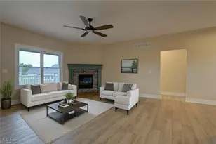 2961 Kestrell Ln, Seville, OH 44273 - Photo 3