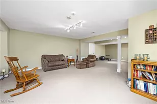 4051 Turnberry Dr, Medina, OH 44256 - Photo 29