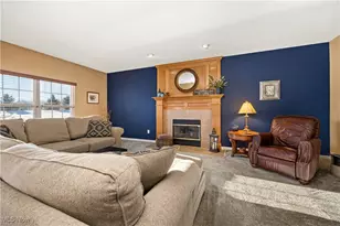 4051 Turnberry Dr, Medina, OH 44256 - Photo 9