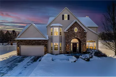 4051 Turnberry Drive, Medina, OH 44256 - Photo 37