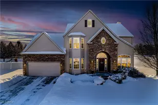 4051 Turnberry Dr, Medina, OH 44256 - Photo 37