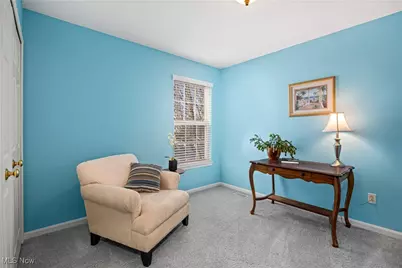 4051 Turnberry Drive, Medina, OH 44256 - Photo 27