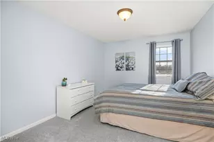 4051 Turnberry Dr, Medina, OH 44256 - Photo 23