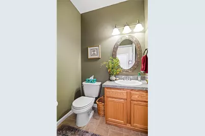 4051 Turnberry Drive, Medina, OH 44256 - Photo 15