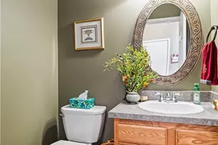 4051 Turnberry Dr, Medina, OH 44256 - Photo 15