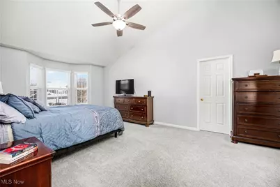 4051 Turnberry Drive, Medina, OH 44256 - Photo 17