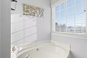 4051 Turnberry Dr, Medina, OH 44256 - Photo 21