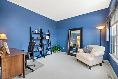 4051 Turnberry Drive, Medina, OH 44256 - Photo 13