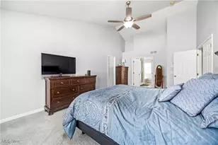 4051 Turnberry Dr, Medina, OH 44256 - Photo 19