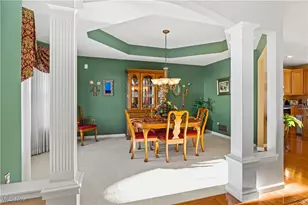 4051 Turnberry Dr, Medina, OH 44256 - Photo 3