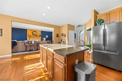 4051 Turnberry Drive, Medina, OH 44256 - Photo 11