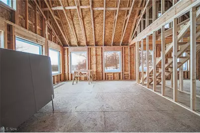 3640 NW Hope Road, Magnolia, OH 44643 - Photo 9