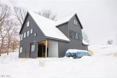 3640 NW Hope Road, Magnolia, OH 44643 - Photo 19