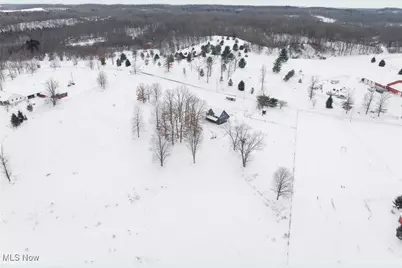 3640 NW Hope Road, Magnolia, OH 44643 - Photo 49