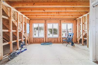 3640 NW Hope Road, Magnolia, OH 44643 - Photo 5