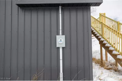 3640 NW Hope Road, Magnolia, OH 44643 - Photo 17