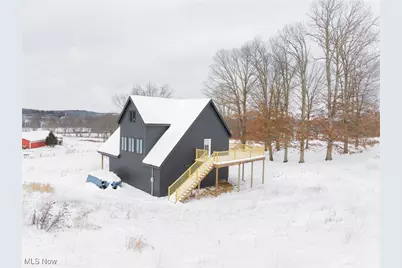 3640 NW Hope Road, Magnolia, OH 44643 - Photo 25