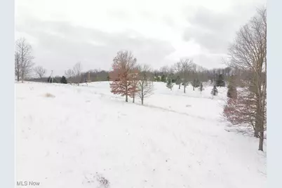 3640 NW Hope Road, Magnolia, OH 44643 - Photo 45