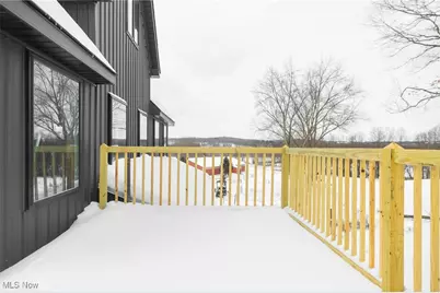 3640 NW Hope Road, Magnolia, OH 44643 - Photo 15