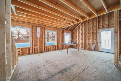 3640 NW Hope Road, Magnolia, OH 44643 - Photo 7