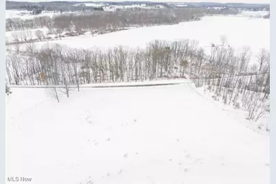 3640 NW Hope Road, Magnolia, OH 44643 - Photo 43