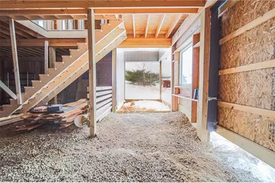 3640 NW Hope Road, Magnolia, OH 44643 - Photo 13