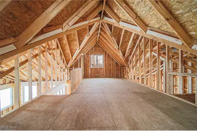 3640 NW Hope Road, Magnolia, OH 44643 - Photo 11