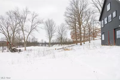3640 NW Hope Road, Magnolia, OH 44643 - Photo 31