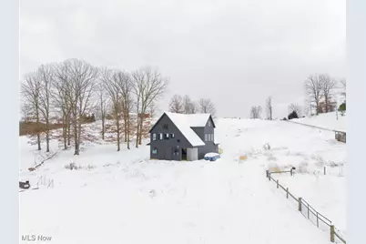 3640 NW Hope Road, Magnolia, OH 44643 - Photo 39