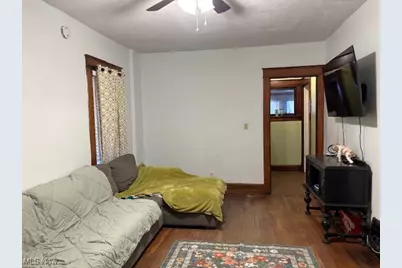 265 Sexton Street, Struthers, OH 44471 - Photo 3