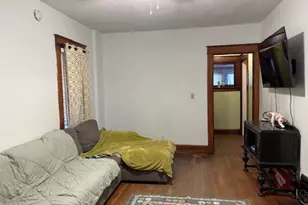 265 Sexton St, Struthers, OH 44471 - Photo 3