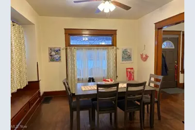 265 Sexton Street, Struthers, OH 44471 - Photo 5