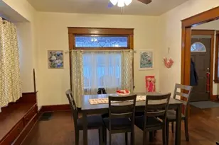 265 Sexton St, Struthers, OH 44471 - Photo 5
