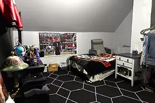 265 Sexton St, Struthers, OH 44471 - Photo 11