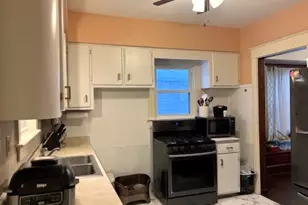 265 Sexton St, Struthers, OH 44471 - Photo 7