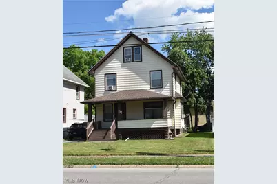 265 Sexton Street, Struthers, OH 44471 - Photo 1