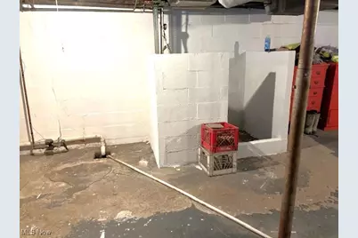 265 Sexton Street, Struthers, OH 44471 - Photo 15