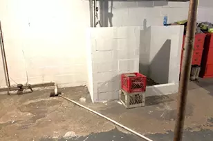 265 Sexton St, Struthers, OH 44471 - Photo 15