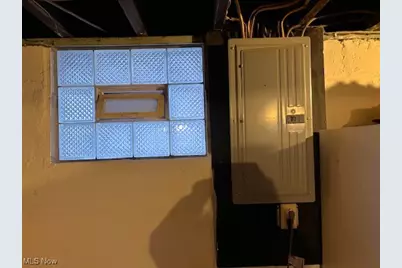 265 Sexton Street, Struthers, OH 44471 - Photo 17